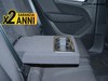 Volvo XC40 1.5 t5 recharge plug-in-hybrid inscription expression geartronic my21