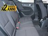 Volvo XC40 1.5 t5 recharge plug-in-hybrid inscription expression geartronic my21