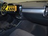 Volvo XC40 1.5 t5 recharge plug-in-hybrid inscription expression geartronic my21