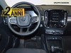 Volvo XC40 1.5 t5 recharge plug-in-hybrid inscription expression geartronic my21