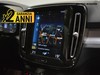 Volvo XC40 1.5 t5 recharge plug-in-hybrid inscription expression geartronic my21