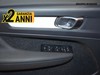 Volvo XC40 1.5 t5 recharge plug-in-hybrid inscription expression geartronic my21