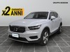 Volvo XC40 1.5 t4 recharge plug-in-hybrid inscription expression geartronic my21