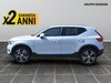 Volvo XC40 1.5 t4 recharge plug-in-hybrid inscription expression geartronic my21