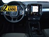 Volvo XC40 1.5 t5 recharge plug-in-hybrid inscription expression geartronic my21