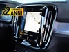 Volvo XC40 1.5 t5 recharge plug-in-hybrid inscription expression geartronic my21