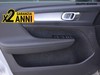 Volvo XC40 1.5 t5 recharge plug-in-hybrid inscription expression geartronic my21