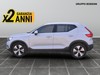 Volvo XC40 1.5 t5 recharge plug-in-hybrid inscription expression geartronic my21