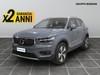 Volvo XC40 1.5 t5 recharge plug-in-hybrid inscription expression geartronic my21