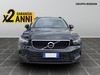Volvo XC40 1.5 t2 momentum core geartronic my21
