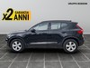 Volvo XC40 1.5 t2 momentum core geartronic my21