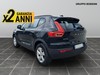 Volvo XC40 1.5 t2 momentum core geartronic my21