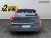 Volvo XC40 1.5 t2 momentum core geartronic my21