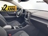 Volvo XC40 1.5 t2 momentum core geartronic my21