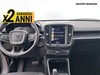 Volvo XC40 1.5 t2 momentum core geartronic my21