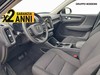 Volvo XC40 1.5 t2 momentum core geartronic my21