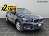 Volvo XC40 1.5 t2 momentum core geartronic my21