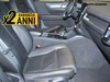 Volvo XC40 1.5 t5 recharge plug-in-hybrid r-design geartronic my21