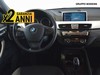 BMW X1 18d sdrive business advantage steptronic