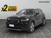 Volvo XC40 1.5 t4 recharge plug-in-hybrid inscription expression geartronic my21