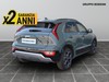 Kia Niro 1.6 gdi plug-in hybrid style dct6