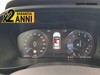 Volvo XC40 1.5 t2 momentum core geartronic my21