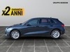 Audi A3 sportback 35 2.0 tdi business s tronic