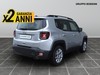 Jeep Renegade 1.3 t4 150cv limited 2wd ddct