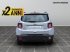 Jeep Renegade 1.3 t4 150cv limited 2wd ddct