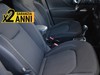 Jeep Renegade 1.3 t4 150cv limited 2wd ddct