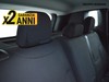 Jeep Renegade 1.3 t4 150cv limited 2wd ddct
