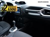 Jeep Renegade 1.3 t4 150cv limited 2wd ddct