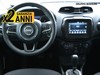 Jeep Renegade 1.3 t4 150cv limited 2wd ddct