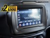 Jeep Renegade 1.3 t4 150cv limited 2wd ddct