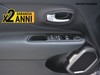 Jeep Renegade 1.3 t4 150cv limited 2wd ddct