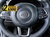 Jeep Renegade 1.3 t4 150cv limited 2wd ddct
