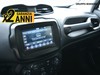 Jeep Renegade 1.3 t4 150cv limited 2wd ddct