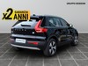 Volvo XC40 1.5 t5 recharge plug-in-hybrid inscription expression geartronic my21