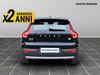 Volvo XC40 1.5 t5 recharge plug-in-hybrid inscription expression geartronic my21