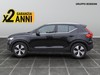 Volvo XC40 1.5 t5 recharge plug-in-hybrid inscription expression geartronic my21