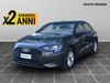 Audi A3 sportback 35 2.0 tdi business s tronic