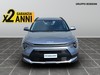 Kia Niro 1.6 gdi hybrid business dct6