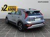 Kia Niro 1.6 gdi hybrid business dct6