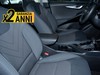 Kia Niro 1.6 gdi hybrid business dct6