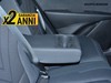 Kia Niro 1.6 gdi hybrid business dct6