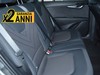 Kia Niro 1.6 gdi hybrid business dct6