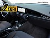 Kia Niro 1.6 gdi hybrid business dct6