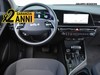 Kia Niro 1.6 gdi hybrid business dct6