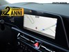 Kia Niro 1.6 gdi hybrid business dct6