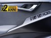 Kia Niro 1.6 gdi hybrid business dct6